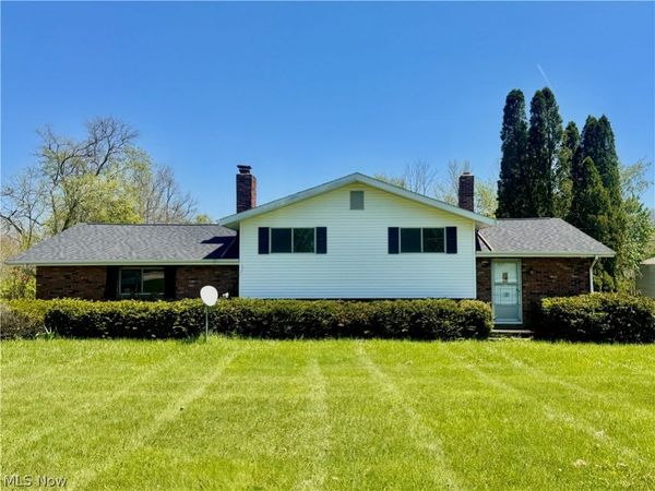2705 Columbia Road , Medina, OH 44256