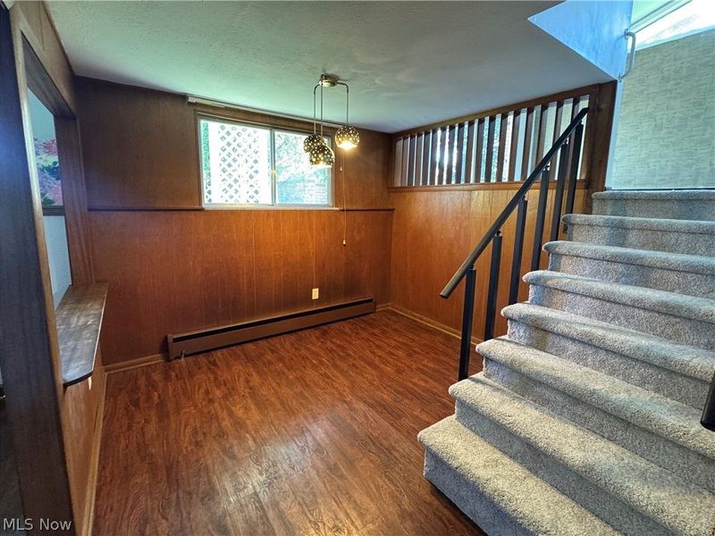 2705 Columbia Road, Medina, OH 44256 Photo 10