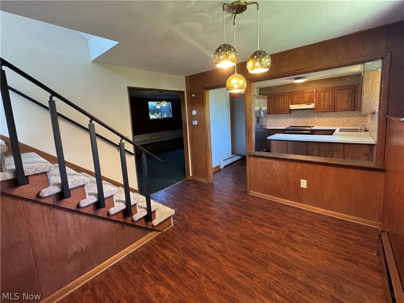 2705 Columbia Road, Medina, OH 44256 Photo 11