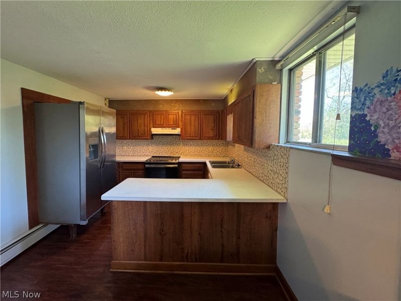 2705 Columbia Road, Medina, OH 44256 Photo 12