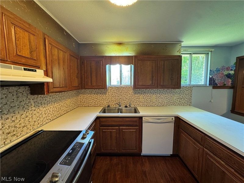 2705 Columbia Road, Medina, OH 44256 Photo 13