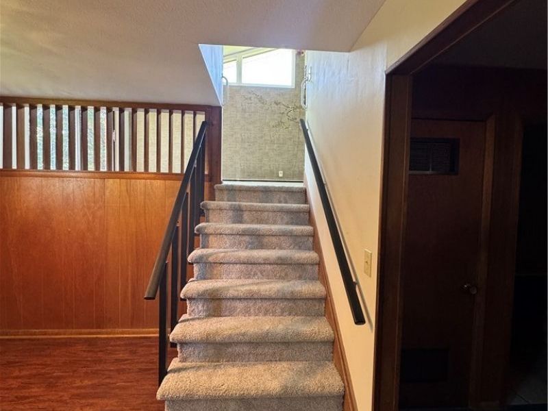 2705 Columbia Road, Medina, OH 44256 Photo 14