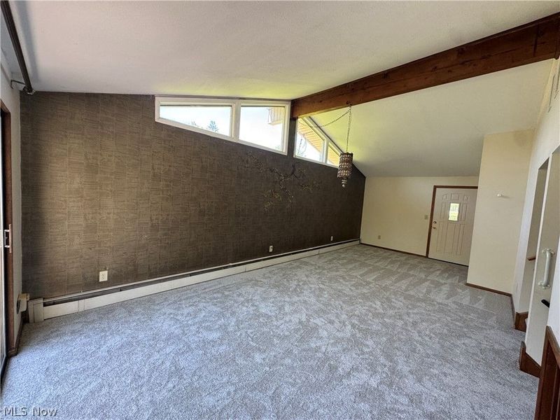 2705 Columbia Road, Medina, OH 44256 Photo 15