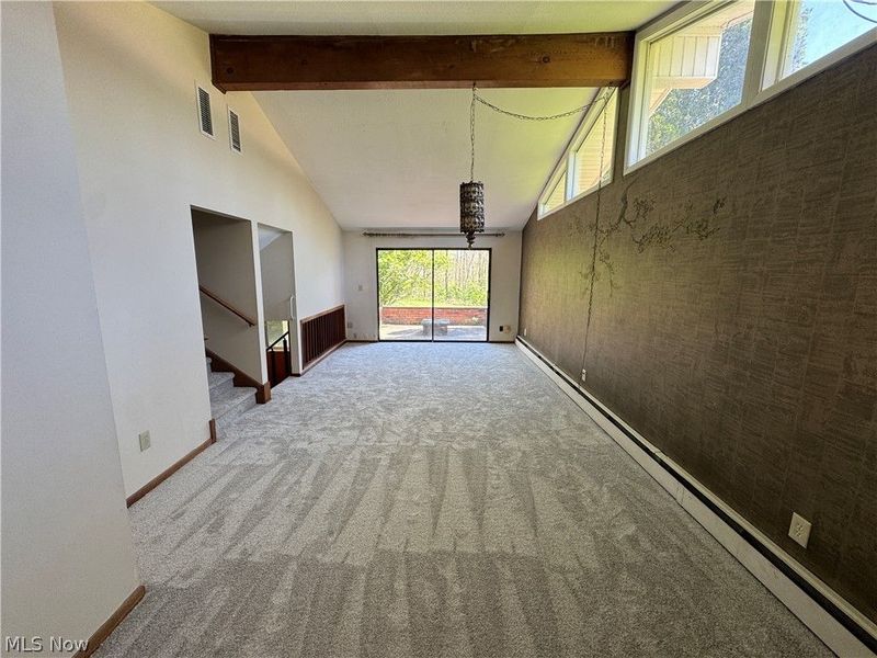 2705 Columbia Road, Medina, OH 44256 Photo 16