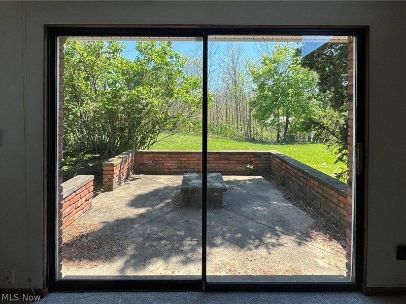 2705 Columbia Road, Medina, OH 44256 Photo 17