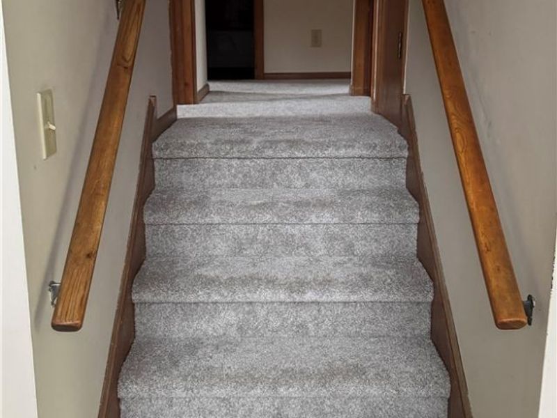 2705 Columbia Road, Medina, OH 44256 Photo 19