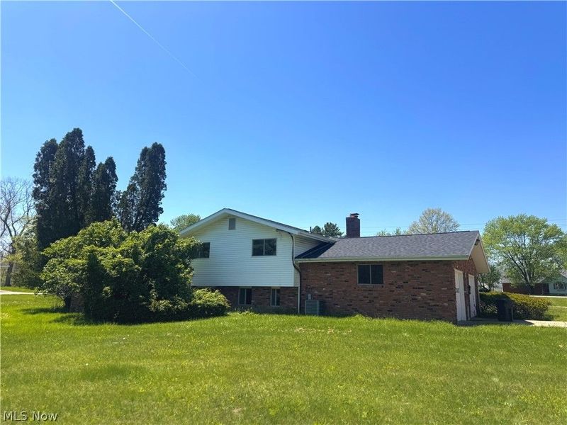 2705 Columbia Road, Medina, OH 44256 Photo 2