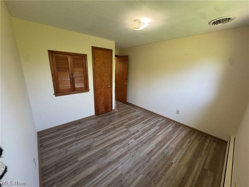 2705 Columbia Road, Medina, OH 44256 Photo 21