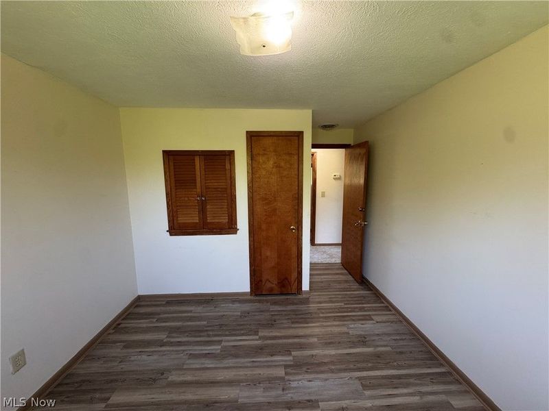 2705 Columbia Road, Medina, OH 44256 Photo 22
