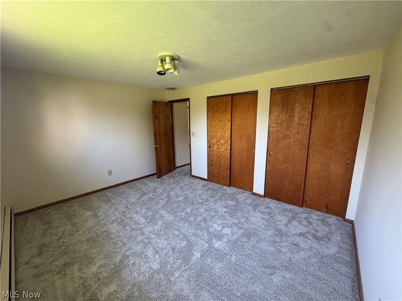 2705 Columbia Road, Medina, OH 44256 Photo 23