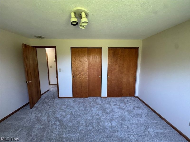 2705 Columbia Road, Medina, OH 44256 Photo 24