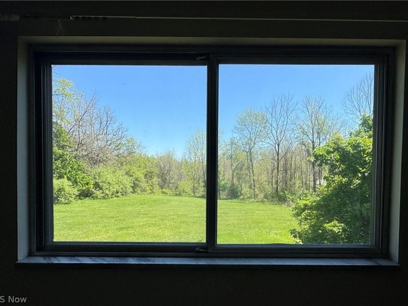 2705 Columbia Road, Medina, OH 44256 Photo 25