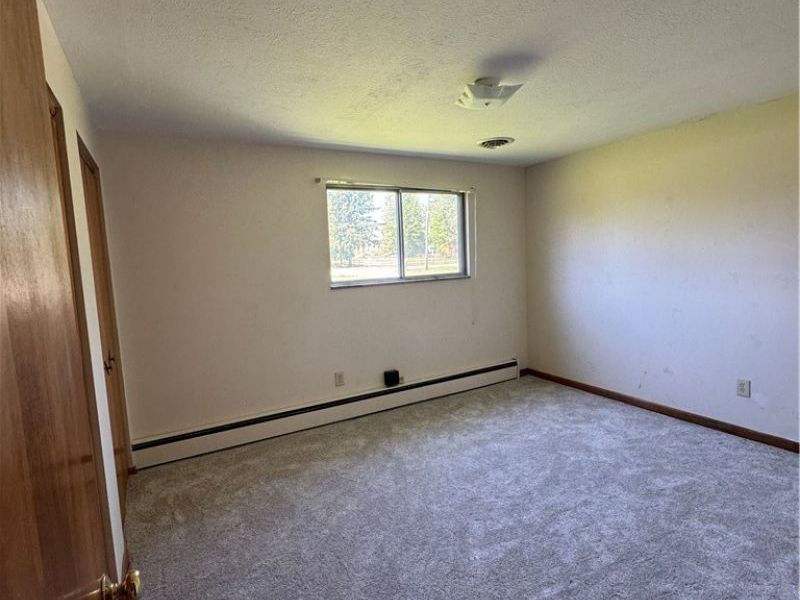 2705 Columbia Road, Medina, OH 44256 Photo 26