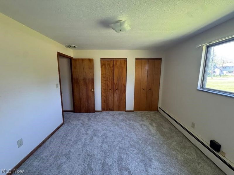 2705 Columbia Road, Medina, OH 44256 Photo 27
