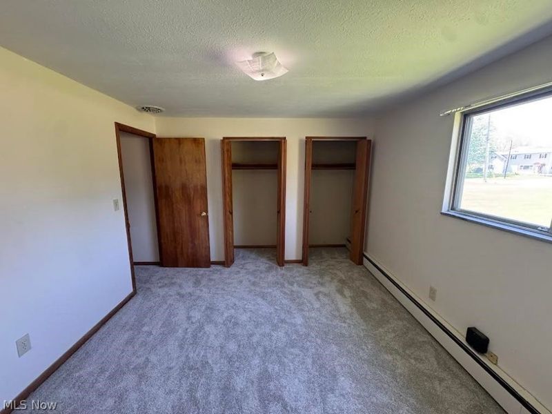 2705 Columbia Road, Medina, OH 44256 Photo 28
