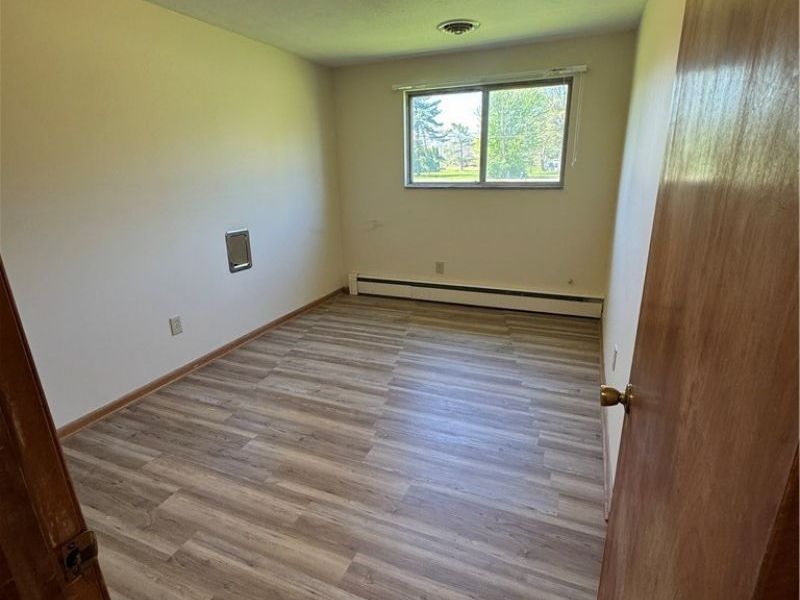 2705 Columbia Road, Medina, OH 44256 Photo 29