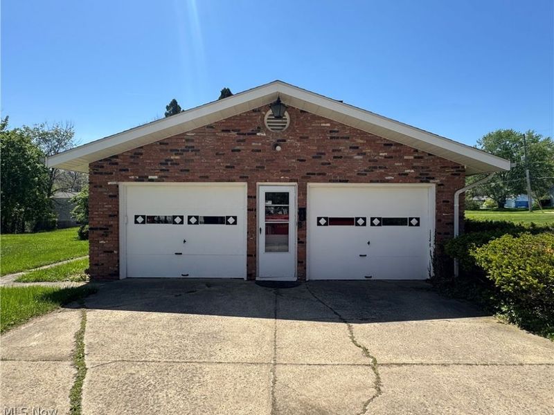 2705 Columbia Road, Medina, OH 44256 Photo 3