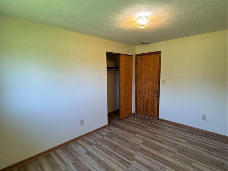 2705 Columbia Road, Medina, OH 44256 Photo 30