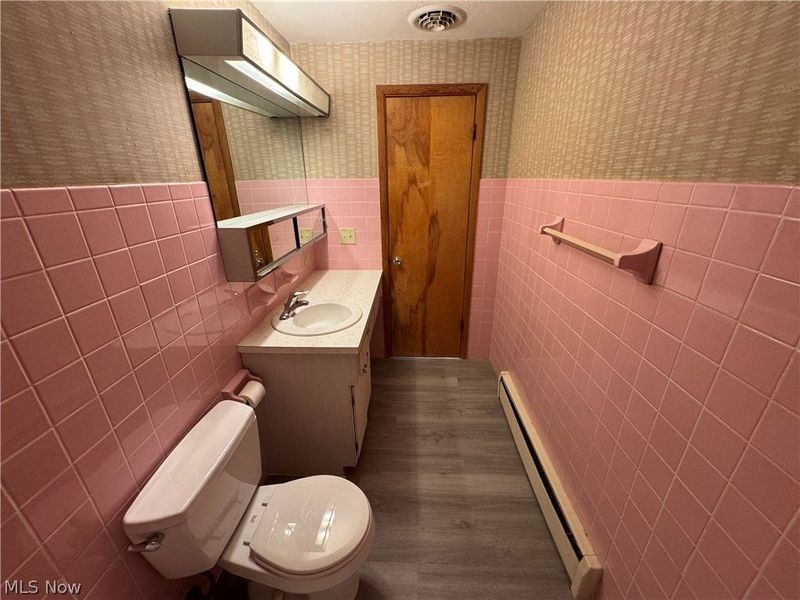 2705 Columbia Road, Medina, OH 44256 Photo 31