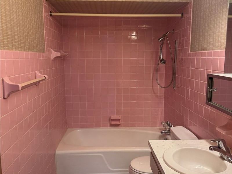 2705 Columbia Road, Medina, OH 44256 Photo 32