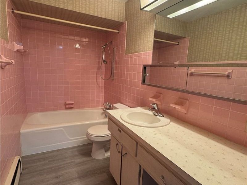 2705 Columbia Road, Medina, OH 44256 Photo 33
