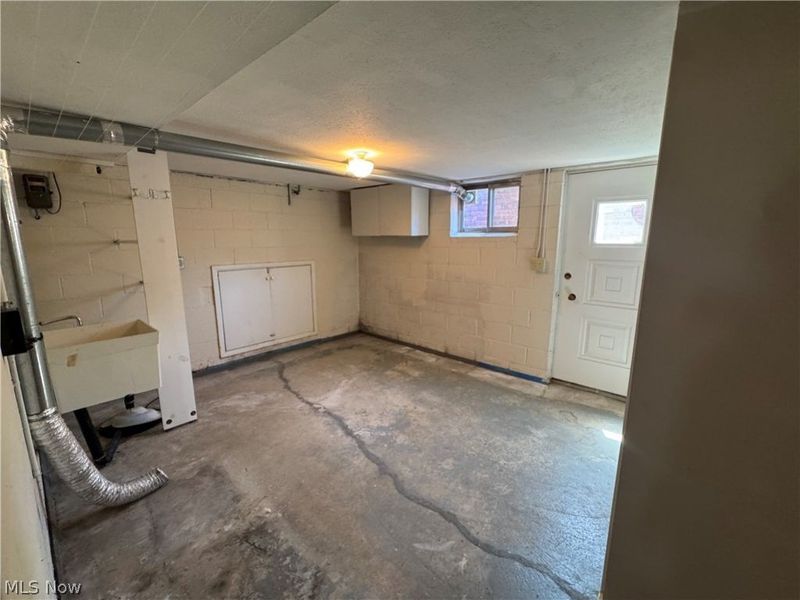 2705 Columbia Road, Medina, OH 44256 Photo 35