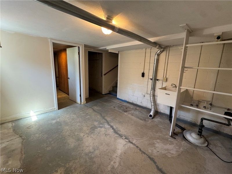 2705 Columbia Road, Medina, OH 44256 Photo 36
