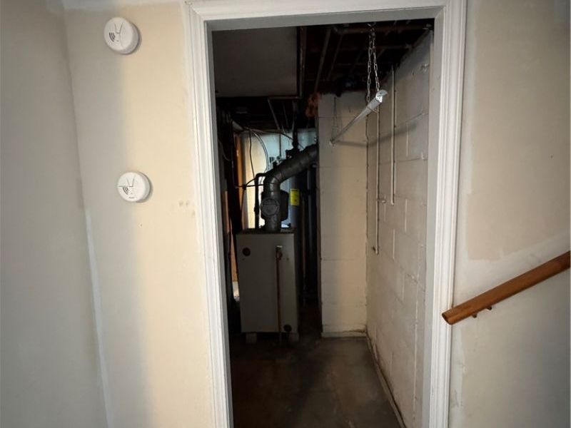 2705 Columbia Road, Medina, OH 44256 Photo 37