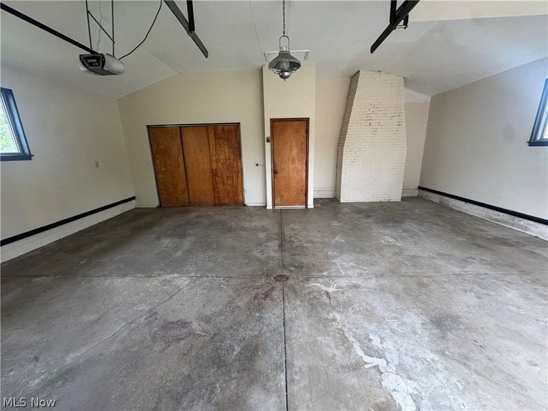 2705 Columbia Road, Medina, OH 44256 Photo 4