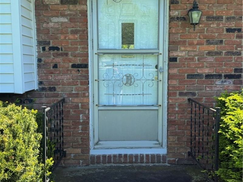 2705 Columbia Road, Medina, OH 44256 Photo 44