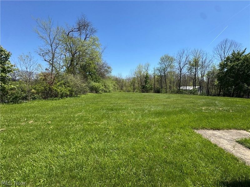 2705 Columbia Road, Medina, OH 44256 Photo 45