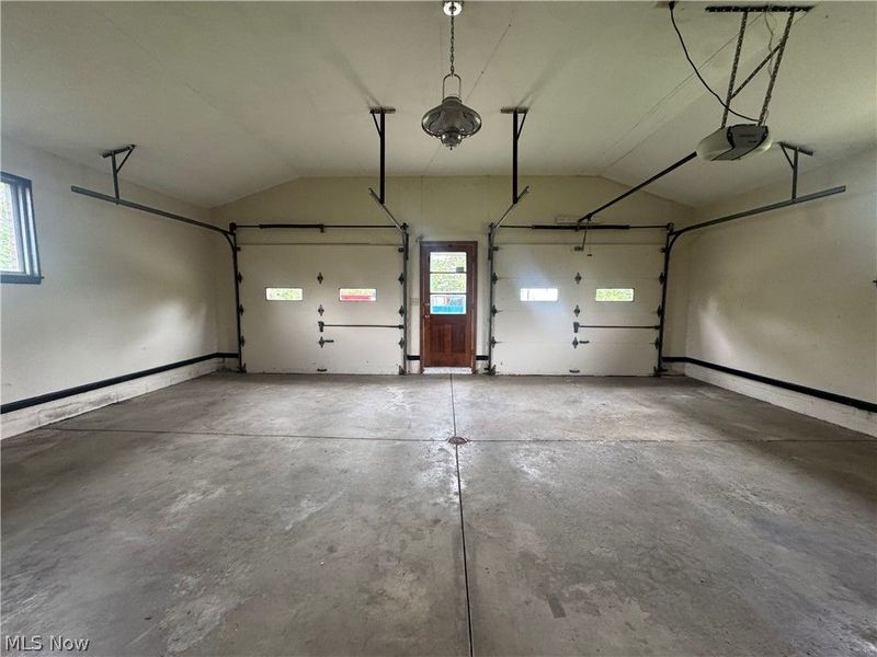 2705 Columbia Road, Medina, OH 44256 Photo 5