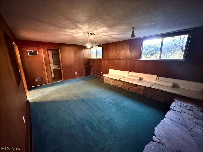 2705 Columbia Road, Medina, OH 44256 Photo 6
