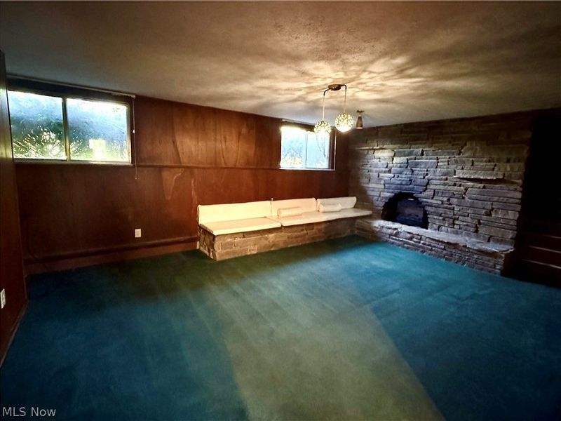2705 Columbia Road, Medina, OH 44256 Photo 7