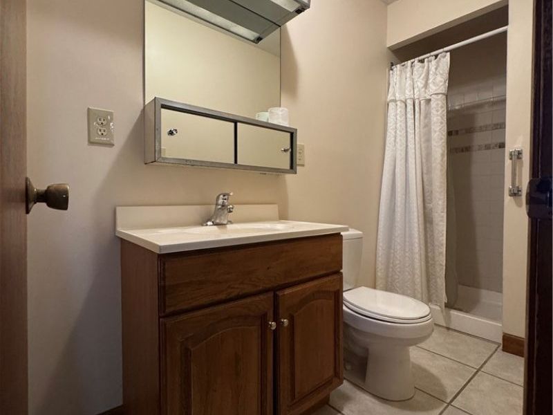 2705 Columbia Road, Medina, OH 44256 Photo 8