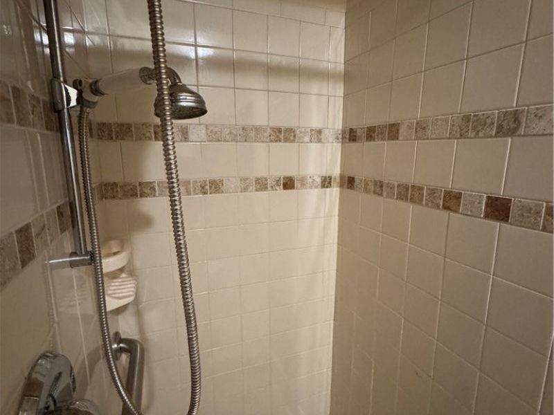 2705 Columbia Road, Medina, OH 44256 Photo 9