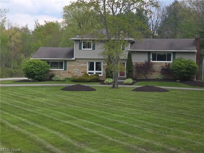 13047 Forest Road, Burton, OH 44021 Photo 1