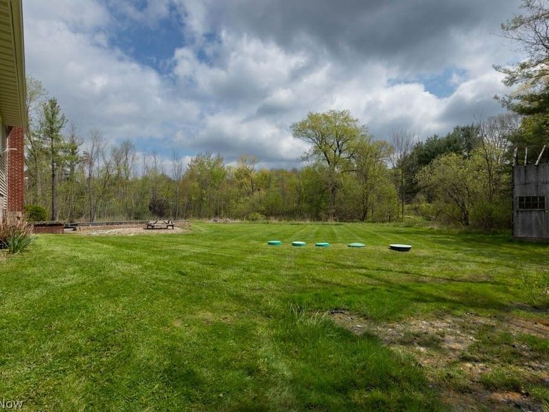 13047 Forest Road, Burton, OH 44021 Photo 12