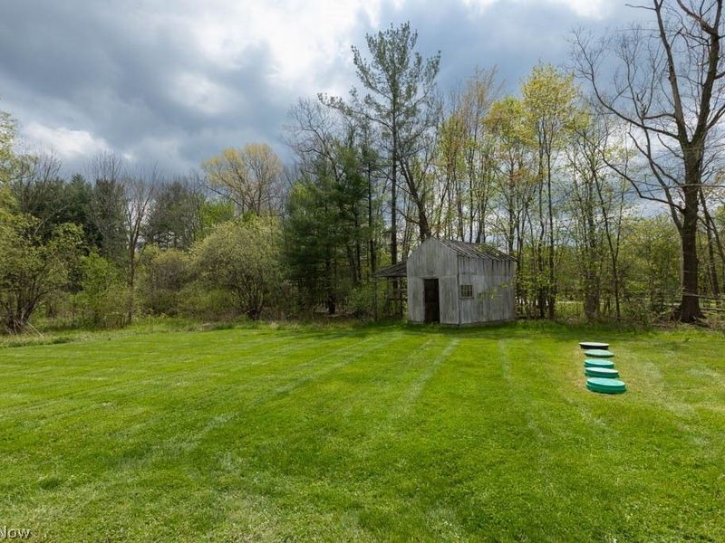 13047 Forest Road, Burton, OH 44021 Photo 13