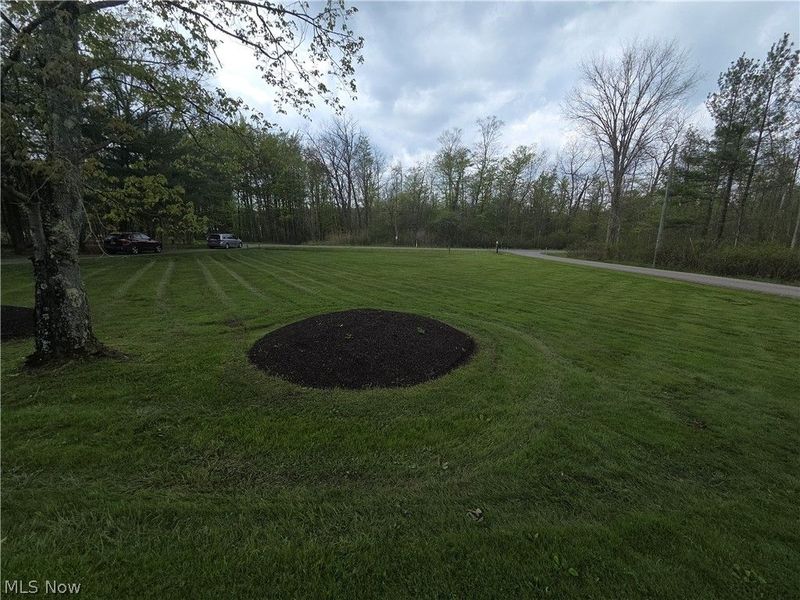 13047 Forest Road, Burton, OH 44021 Photo 2