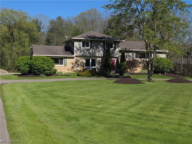 13047 Forest Road, Burton, OH 44021 Photo 2