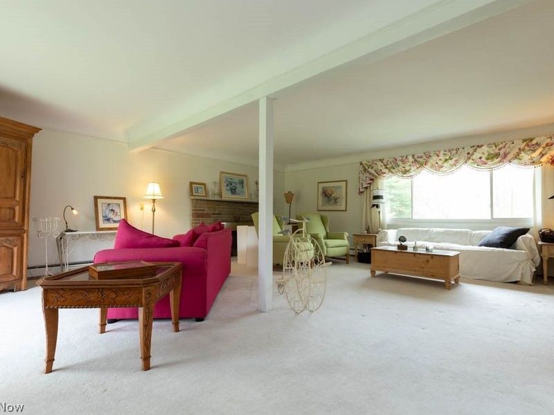 13047 Forest Road, Burton, OH 44021 Photo 24
