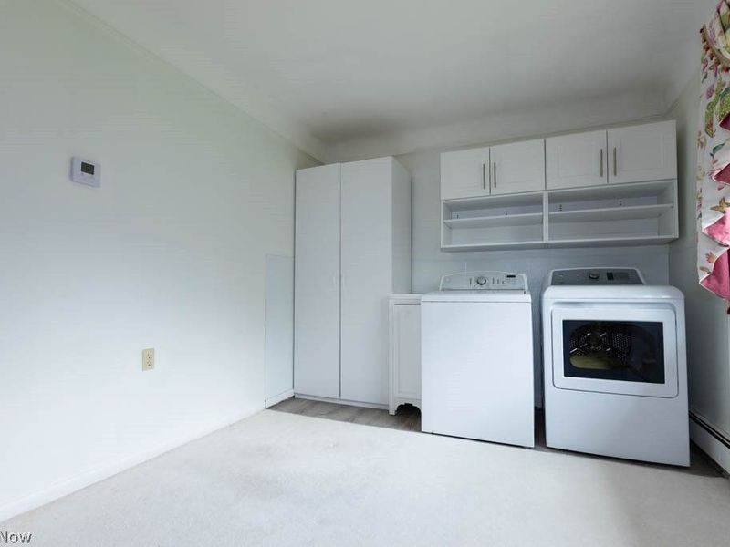 13047 Forest Road, Burton, OH 44021 Photo 29