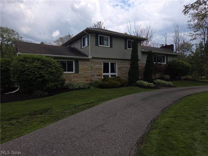 13047 Forest Road, Burton, OH 44021 Photo 3