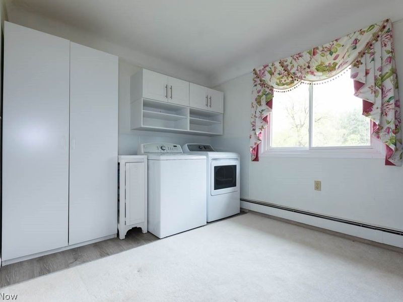 13047 Forest Road, Burton, OH 44021 Photo 32