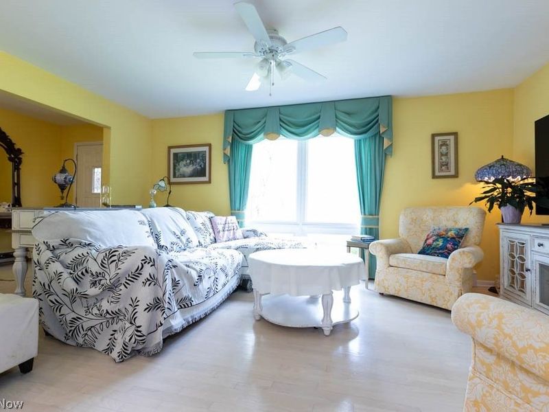 13047 Forest Road, Burton, OH 44021 Photo 35