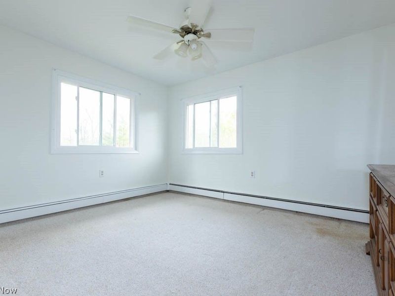 13047 Forest Road, Burton, OH 44021 Photo 38