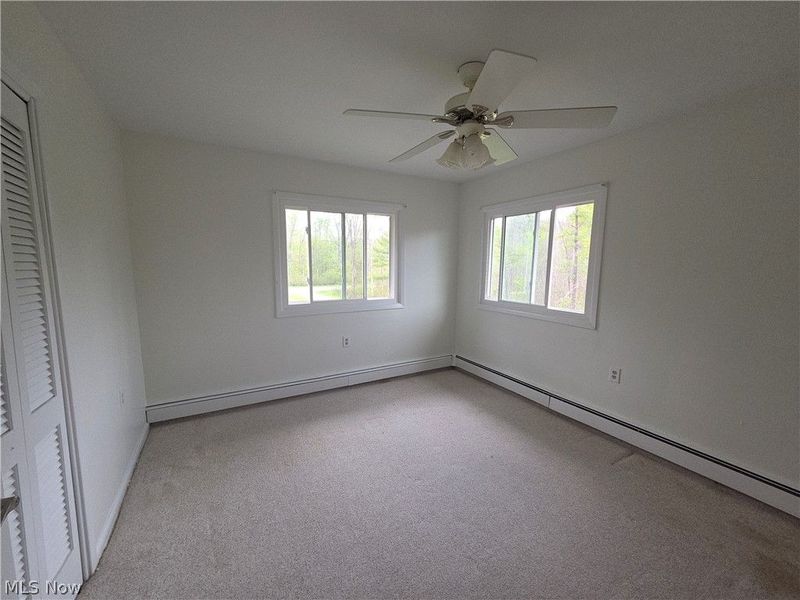13047 Forest Road, Burton, OH 44021 Photo 40