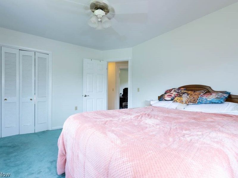 13047 Forest Road, Burton, OH 44021 Photo 41