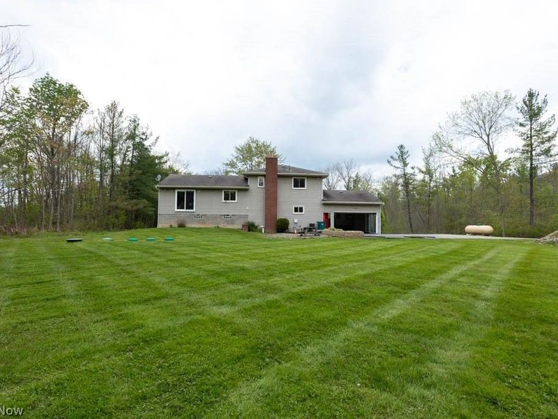13047 Forest Road, Burton, OH 44021 Photo 48